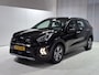 Kia Niro Hybrid 1.6 GDi DynamicLine Apple Carplay/Android Auto, Navigatie, Camera.