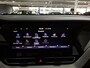 Kia Niro Hybrid 1.6 GDi DynamicLine Apple Carplay/Android Auto, Navigatie, Camera.