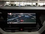 Kia Niro Hybrid 1.6 GDi DynamicLine Apple Carplay/Android Auto, Navigatie, Camera.