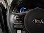 Kia Niro Hybrid 1.6 GDi DynamicLine Apple Carplay/Android Auto, Navigatie, Camera.