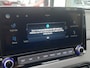 Hyundai Kona 1.6 GDI HEV Fashion edition Navigatie, HUD, parkeersensoren, achteruitrij camera, keyless, draadloze telefoonlader, Apple CarPlay/Android Auto, automaat!