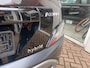 Hyundai Kona 1.6 GDI HEV Fashion edition Navigatie, HUD, parkeersensoren, achteruitrij camera, keyless, draadloze telefoonlader, Apple CarPlay/Android Auto, automaat!