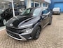Hyundai Kona 1.6 GDI HEV Fashion edition Navigatie, HUD, parkeersensoren, achteruitrij camera, keyless, draadloze telefoonlader, Apple CarPlay/Android Auto, automaat!