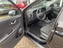 Hyundai Kona 1.6 GDI HEV Fashion edition Navigatie, HUD, parkeersensoren, achteruitrij camera, keyless, draadloze telefoonlader, Apple CarPlay/Android Auto, automaat!