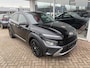 Hyundai Kona 1.6 GDI HEV Fashion edition Navigatie, HUD, parkeersensoren, achteruitrij camera, keyless, draadloze telefoonlader, Apple CarPlay/Android Auto, automaat!