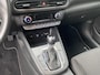 Hyundai Kona 1.6 GDI HEV Fashion edition Navigatie, HUD, parkeersensoren, achteruitrij camera, keyless, draadloze telefoonlader, Apple CarPlay/Android Auto, automaat!