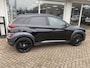 Hyundai Kona 1.6 GDI HEV Fashion edition Navigatie, HUD, parkeersensoren, achteruitrij camera, keyless, draadloze telefoonlader, Apple CarPlay/Android Auto, automaat!
