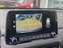 Hyundai Kona 1.6 GDI HEV Fashion edition Navigatie, HUD, parkeersensoren, achteruitrij camera, keyless, draadloze telefoonlader, Apple CarPlay/Android Auto, automaat!