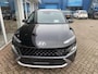 Hyundai Kona 1.6 GDI HEV Fashion edition Navigatie, HUD, parkeersensoren, achteruitrij camera, keyless, draadloze telefoonlader, Apple CarPlay/Android Auto, automaat!