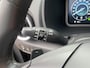 Hyundai Kona 1.6 GDI HEV Fashion edition Navigatie, HUD, parkeersensoren, achteruitrij camera, keyless, draadloze telefoonlader, Apple CarPlay/Android Auto, automaat!