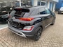 Hyundai Kona 1.6 GDI HEV Fashion edition Navigatie, HUD, parkeersensoren, achteruitrij camera, keyless, draadloze telefoonlader, Apple CarPlay/Android Auto, automaat!
