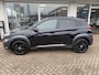 Hyundai Kona 1.6 GDI HEV Fashion edition Navigatie, HUD, parkeersensoren, achteruitrij camera, keyless, draadloze telefoonlader, Apple CarPlay/Android Auto, automaat!