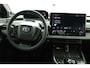Toyota C-HR / C-HR+ Executive AWD 77 kWh | Panoramadak | JBL Audio | 20" velgen | Electrisch verstelbare stoelen | 360 graden camera |