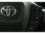 Toyota C-HR / C-HR+ Executive AWD 77 kWh | Panoramadak | JBL Audio | 20" velgen | Electrisch verstelbare stoelen | 360 graden camera |