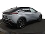 Toyota C-HR / C-HR+ Executive AWD 77 kWh | Panoramadak | JBL Audio | 20" velgen | Electrisch verstelbare stoelen | 360 graden camera |