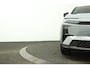 Toyota C-HR / C-HR+ Executive AWD 77 kWh | Panoramadak | JBL Audio | 20" velgen | Electrisch verstelbare stoelen | 360 graden camera |