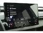 Toyota C-HR / C-HR+ Executive AWD 77 kWh | Panoramadak | JBL Audio | 20" velgen | Electrisch verstelbare stoelen | 360 graden camera |