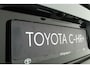 Toyota C-HR / C-HR+ Executive AWD 77 kWh | Panoramadak | JBL Audio | 20" velgen | Electrisch verstelbare stoelen | 360 graden camera |