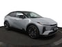 Toyota C-HR / C-HR+ Executive AWD 77 kWh | Panoramadak | JBL Audio | 20" velgen | Electrisch verstelbare stoelen | 360 graden camera |