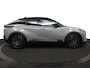 Toyota C-HR / C-HR+ Executive AWD 77 kWh | Panoramadak | JBL Audio | 20" velgen | Electrisch verstelbare stoelen | 360 graden camera |