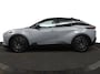Toyota C-HR / C-HR+ Executive AWD 77 kWh | Panoramadak | JBL Audio | 20" velgen | Electrisch verstelbare stoelen | 360 graden camera |
