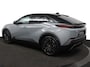 Toyota C-HR / C-HR+ Executive AWD 77 kWh | Panoramadak | JBL Audio | 20" velgen | Electrisch verstelbare stoelen | 360 graden camera |