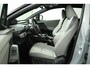 Toyota C-HR / C-HR+ Executive AWD 77 kWh | Panoramadak | JBL Audio | 20" velgen | Electrisch verstelbare stoelen | 360 graden camera |