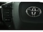Toyota C-HR / C-HR+ Executive AWD 77 kWh | Panoramadak | JBL Audio | 20" velgen | Electrisch verstelbare stoelen | 360 graden camera |