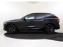 Volvo XC60 T6 AWD Plus Black Edition | 360° Camera | Panoramadak | HUD |