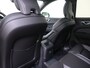 Volvo XC60 T6 AWD Plus Black Edition | 360° Camera | Panoramadak | HUD |