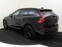 Volvo XC60 T6 AWD Plus Black Edition | 360° Camera | Panoramadak | HUD |