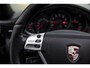 Porsche 911 997 - 3.8 CARRERA 4S CABRIO HANDBAK