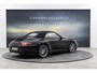 Porsche 911 997 - 3.8 CARRERA 4S CABRIO HANDBAK