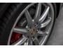 Porsche 911 997 - 3.8 CARRERA 4S CABRIO HANDBAK