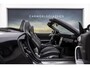 Porsche 911 997 - 3.8 CARRERA 4S CABRIO HANDBAK