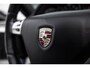 Porsche 911 997 - 3.8 CARRERA 4S CABRIO HANDBAK