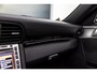 Porsche 911 997 - 3.8 CARRERA 4S CABRIO HANDBAK