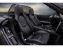 Porsche 911 997 - 3.8 CARRERA 4S CABRIO HANDBAK