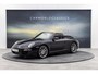 Porsche 911 997 - 3.8 CARRERA 4S CABRIO HANDBAK
