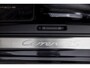 Porsche 911 997 - 3.8 CARRERA 4S CABRIO HANDBAK