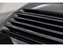Porsche 911 997 - 3.8 CARRERA 4S CABRIO HANDBAK