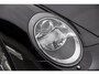 Porsche 911 997 - 3.8 CARRERA 4S CABRIO HANDBAK