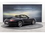 Porsche 911 997 - 3.8 CARRERA 4S CABRIO HANDBAK
