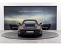 Porsche 911 997 - 3.8 CARRERA 4S CABRIO HANDBAK