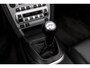 Porsche 911 997 - 3.8 CARRERA 4S CABRIO HANDBAK