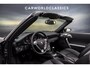 Porsche 911 997 - 3.8 CARRERA 4S CABRIO HANDBAK