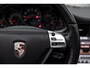 Porsche 911 997 - 3.8 CARRERA 4S CABRIO HANDBAK