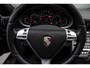 Porsche 911 997 - 3.8 CARRERA 4S CABRIO HANDBAK