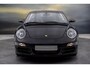Porsche 911 997 - 3.8 CARRERA 4S CABRIO HANDBAK