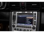Porsche 911 997 - 3.8 CARRERA 4S CABRIO HANDBAK